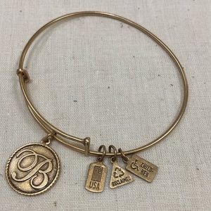 Wind & Fire bracelet